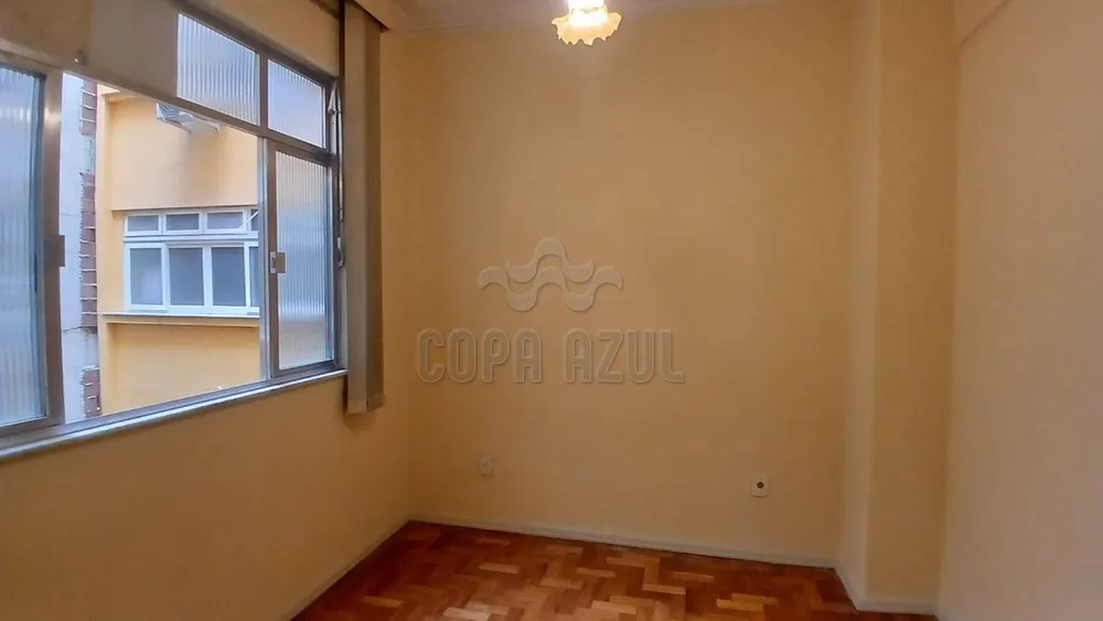 Apartamento, 1 quarto, 32 m² - Foto 8