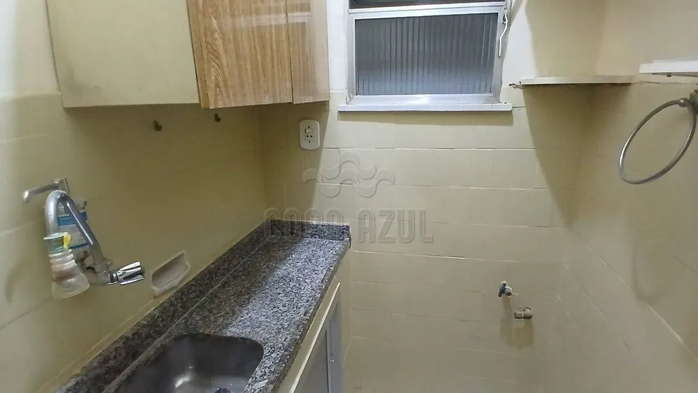 Apartamento, 1 quarto, 32 m² - Foto 20