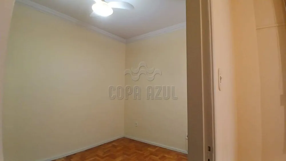 Apartamento, 1 quarto, 32 m² - Foto 12