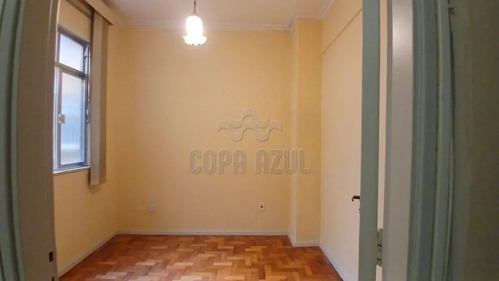 Apartamento, 1 quarto, 32 m² - Foto 10