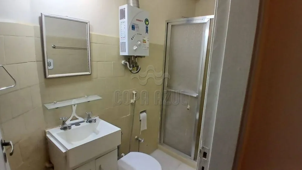 Apartamento, 1 quarto, 32 m² - Foto 24