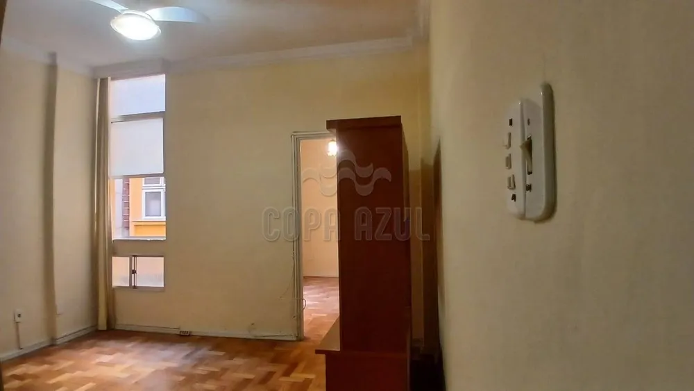 Apartamento, 1 quarto, 32 m² - Foto 14