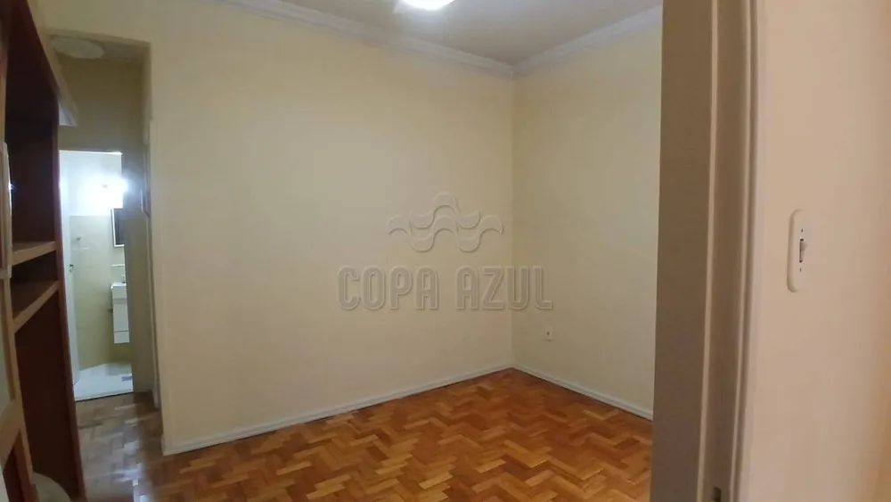 Apartamento, 1 quarto, 32 m² - Foto 11