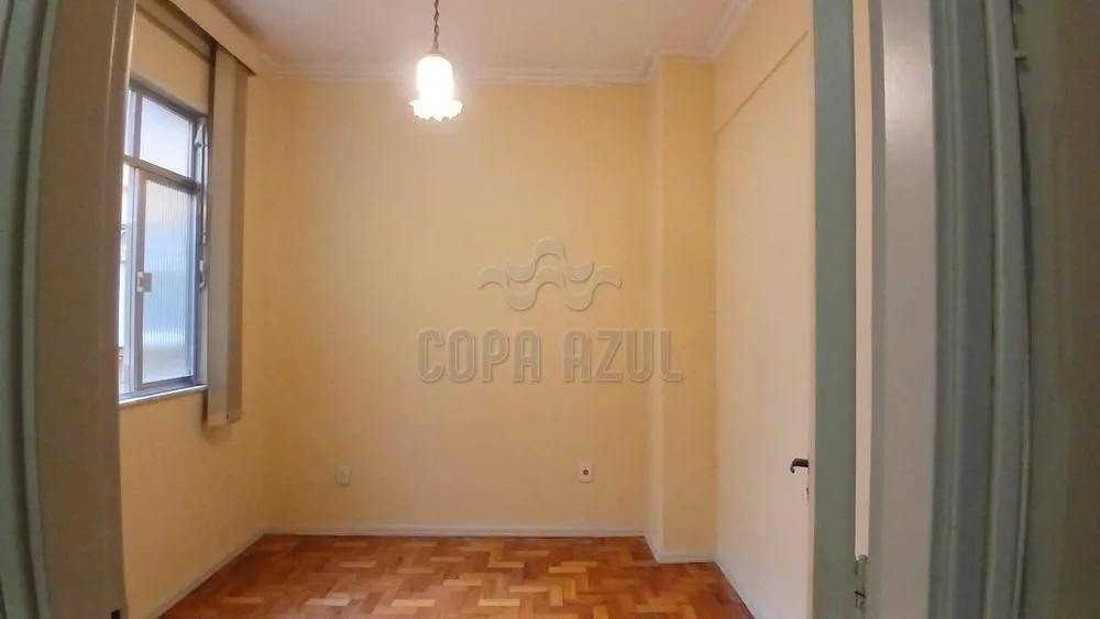 Apartamento, 1 quarto, 32 m² - Foto 13