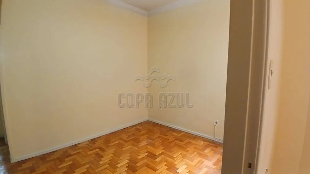 Apartamento, 1 quarto, 32 m² - Foto 5
