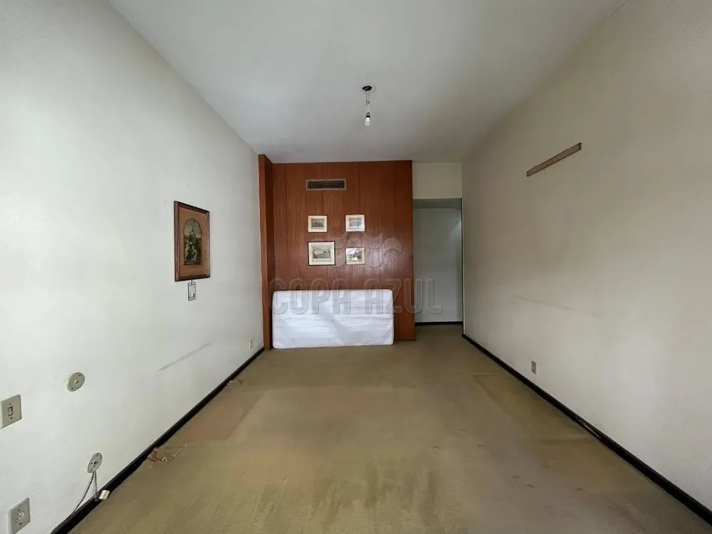 Apartamento, 3 quartos, 280 m² - Foto 64