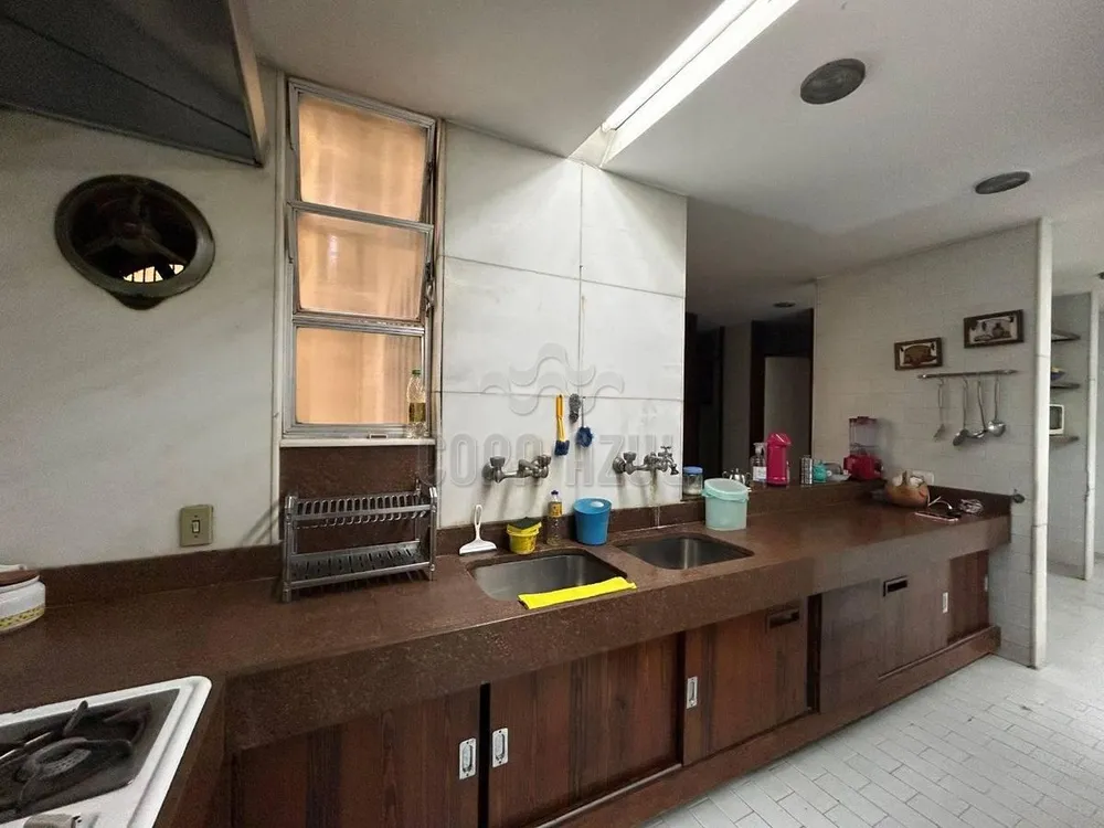 Apartamento, 3 quartos, 280 m² - Foto 94