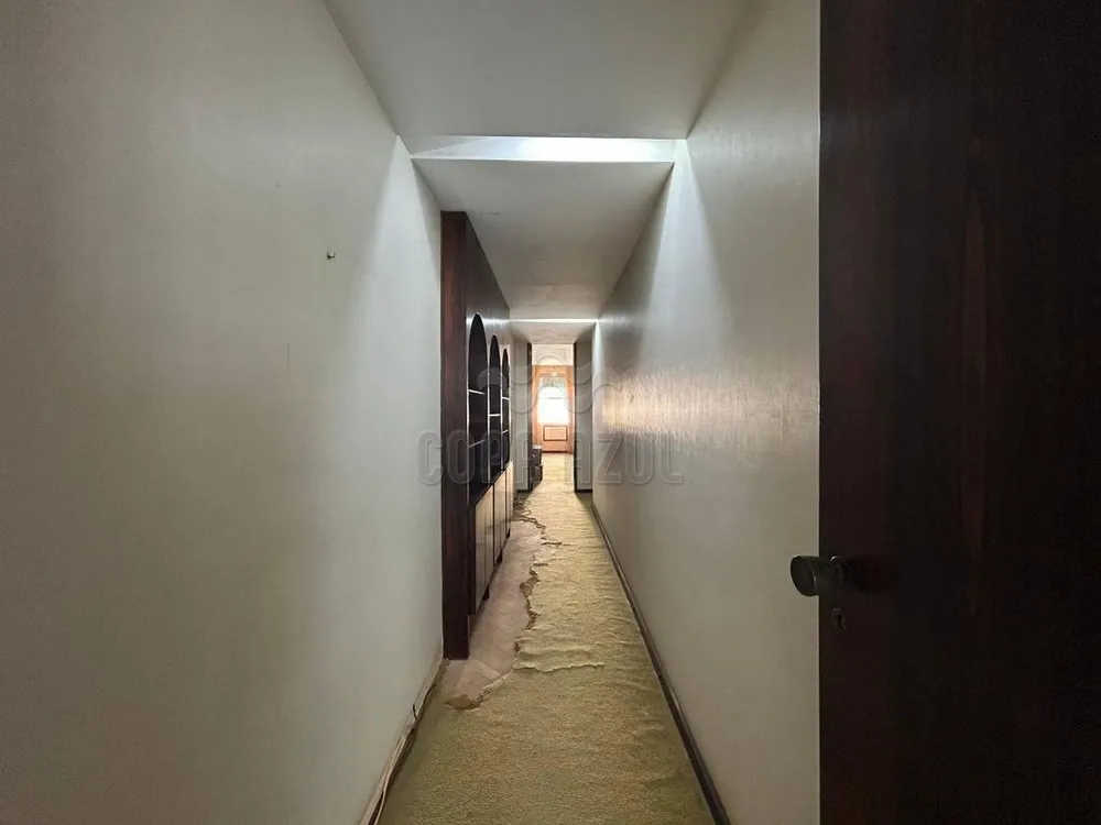 Apartamento, 3 quartos, 280 m² - Foto 79