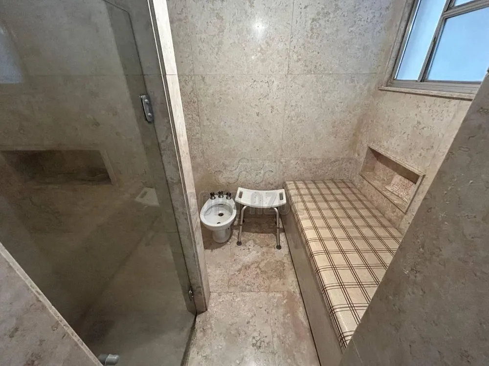 Apartamento, 3 quartos, 280 m² - Foto 87