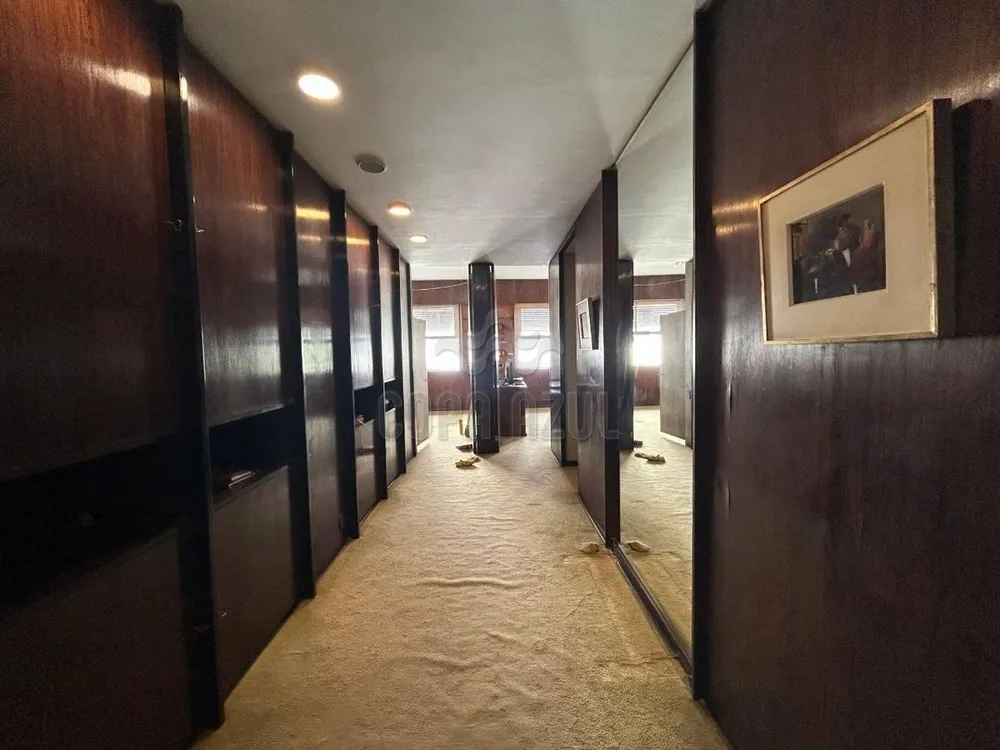 Apartamento, 3 quartos, 280 m² - Foto 74