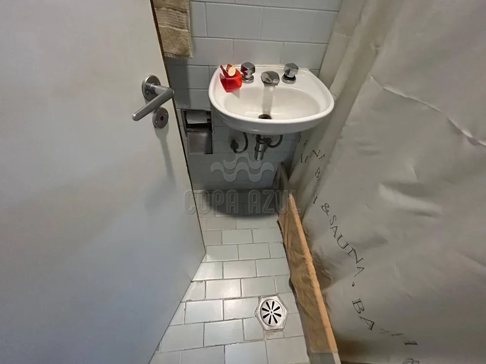 Apartamento, 3 quartos, 280 m² - Foto 89