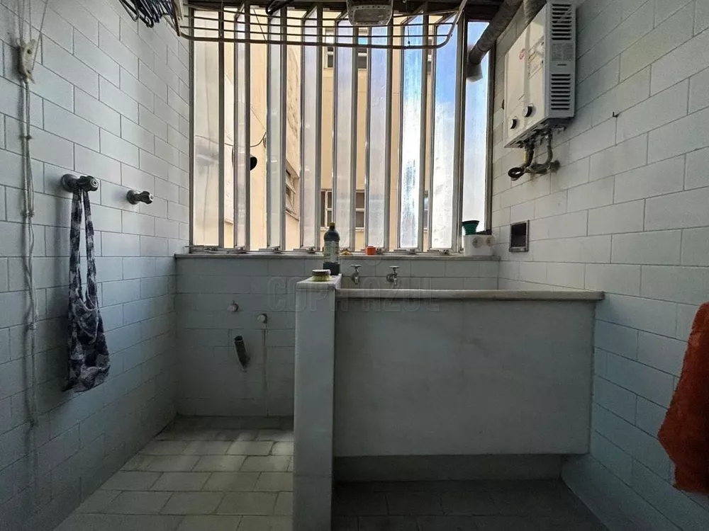 Apartamento, 3 quartos, 280 m² - Foto 15
