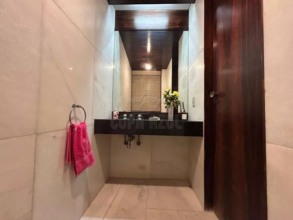 Apartamento, 3 quartos, 280 m² - Foto 54