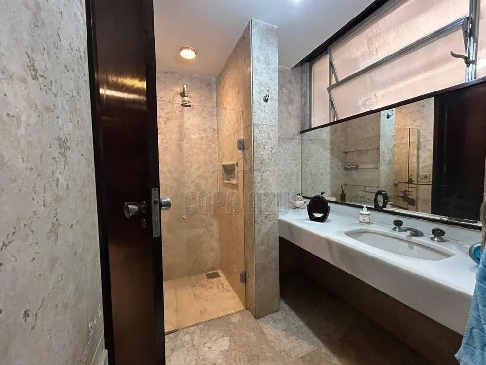Apartamento, 3 quartos, 280 m² - Foto 85