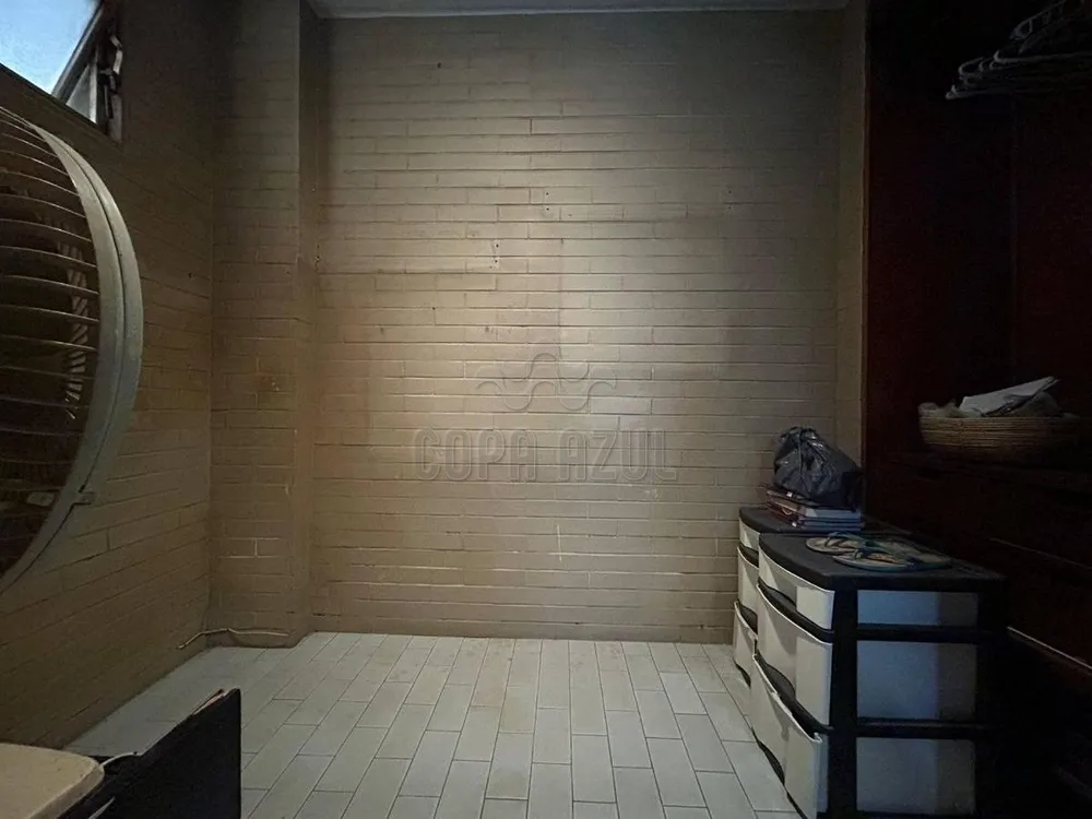 Apartamento, 3 quartos, 280 m² - Foto 78