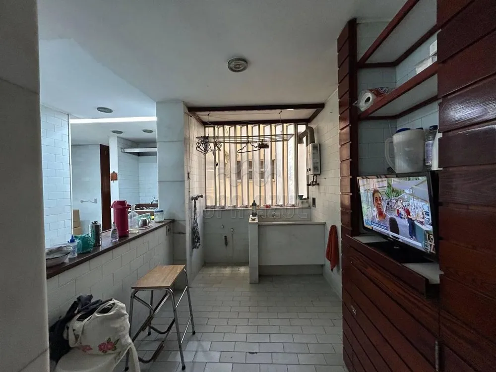 Apartamento, 3 quartos, 280 m² - Foto 90