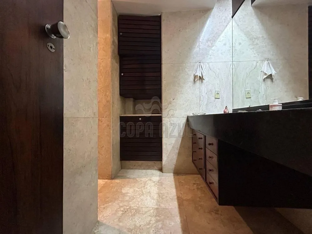 Apartamento, 3 quartos, 280 m² - Foto 98
