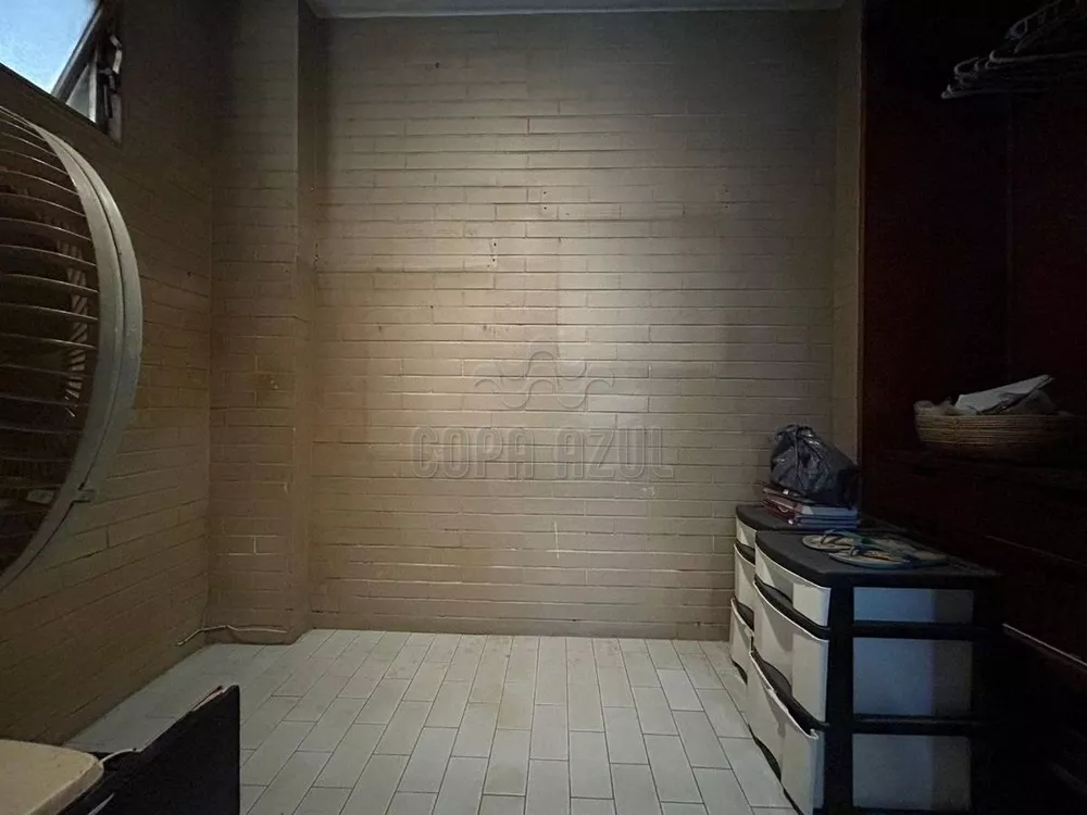 Apartamento, 3 quartos, 280 m² - Foto 46