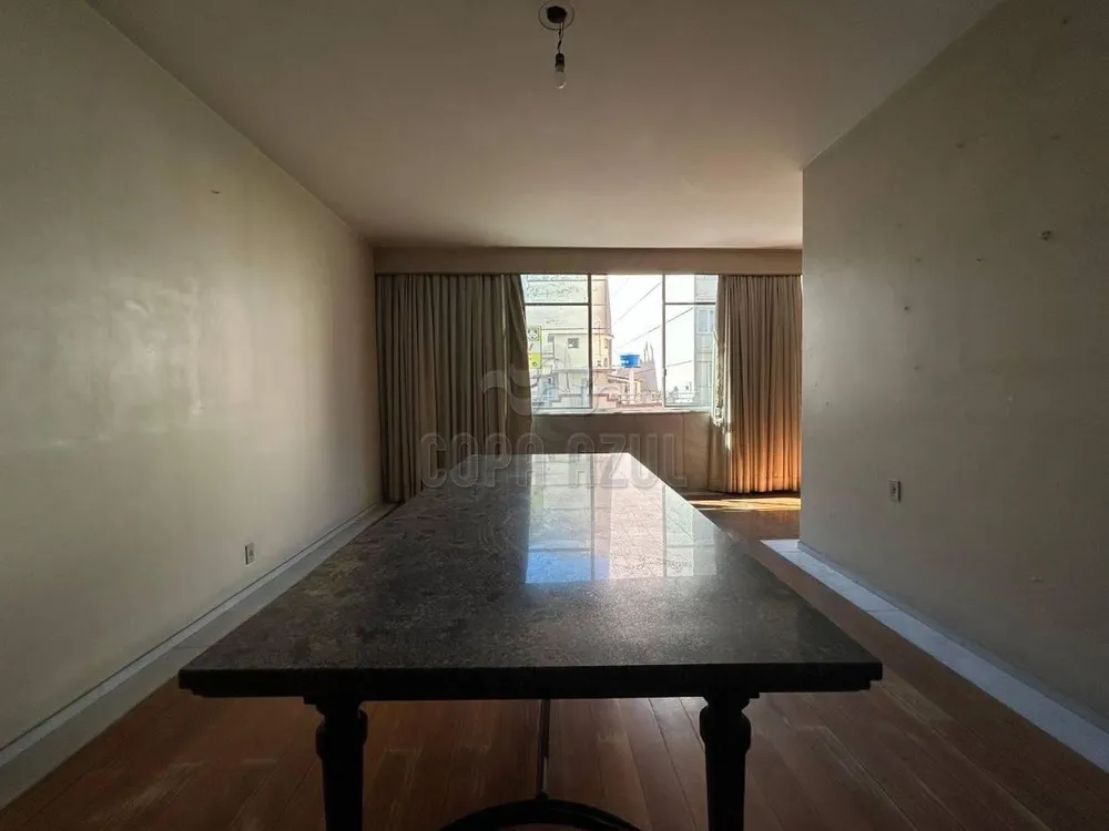 Apartamento, 3 quartos, 280 m² - Foto 72