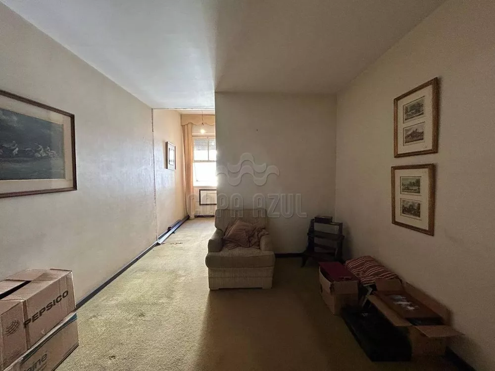 Apartamento, 3 quartos, 280 m² - Foto 38