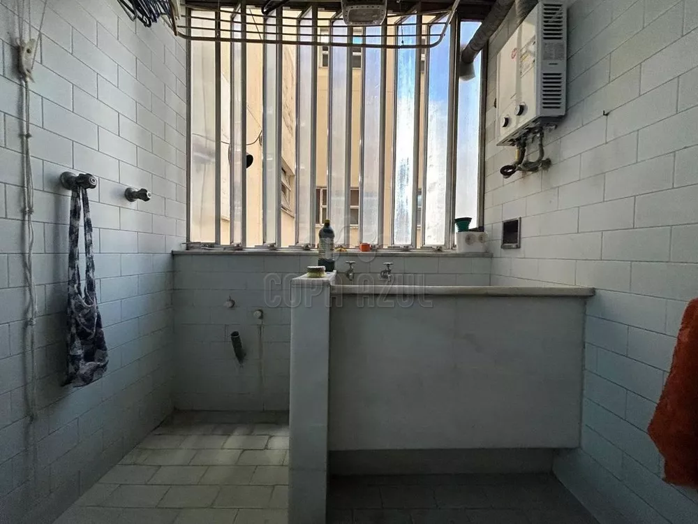 Apartamento, 3 quartos, 280 m² - Foto 25