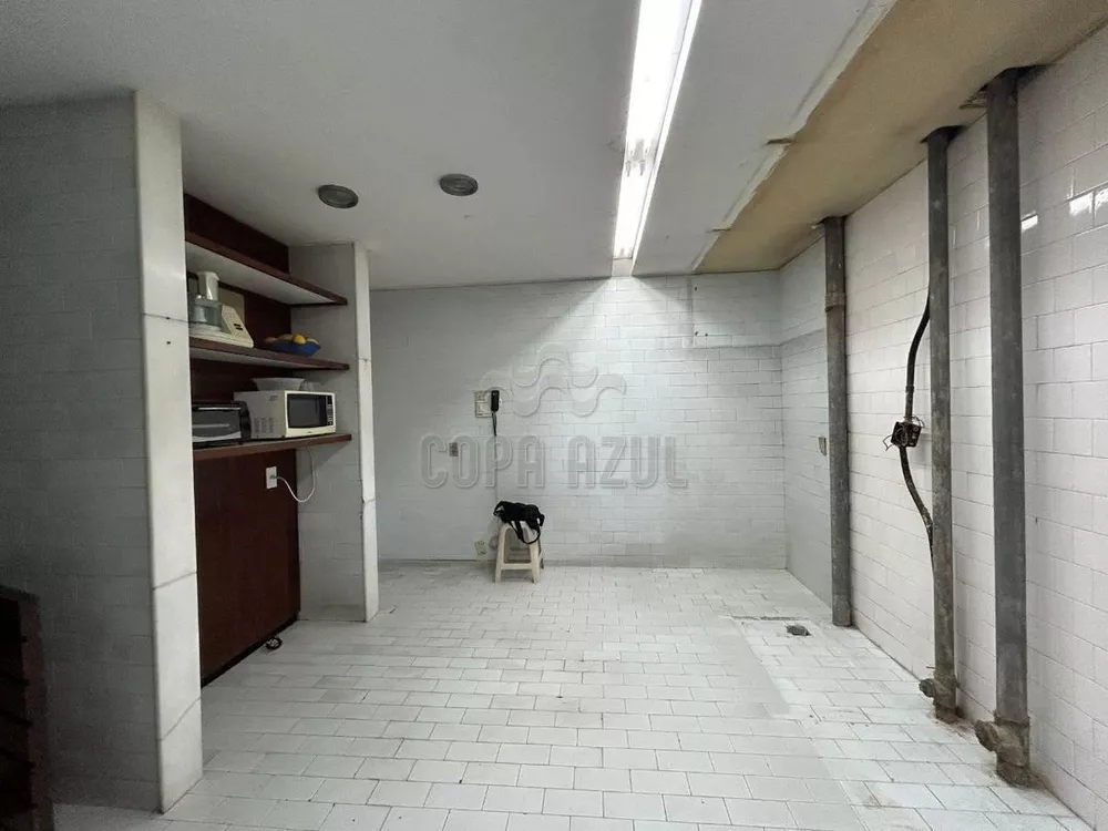 Apartamento, 3 quartos, 280 m² - Foto 41