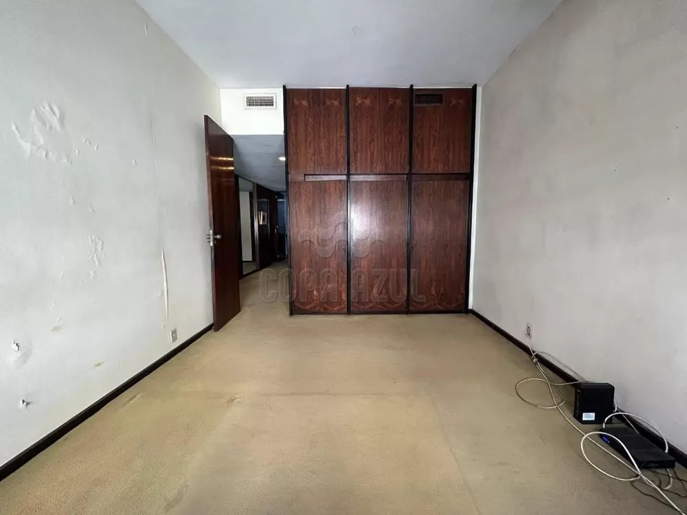 Apartamento, 3 quartos, 280 m² - Foto 39