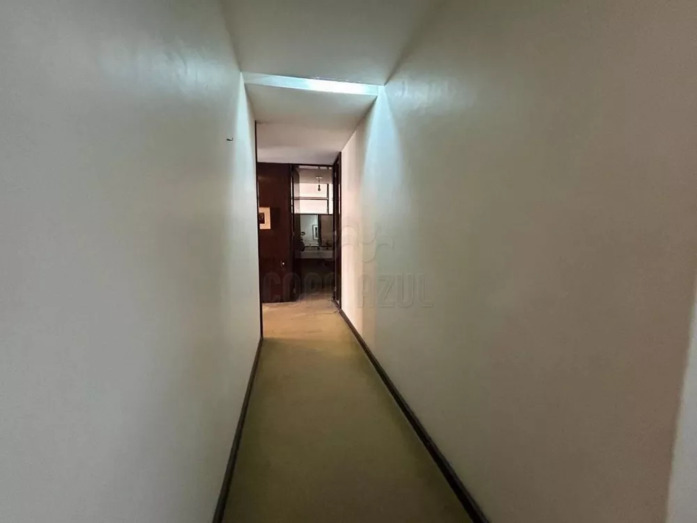 Apartamento, 3 quartos, 280 m² - Foto 9
