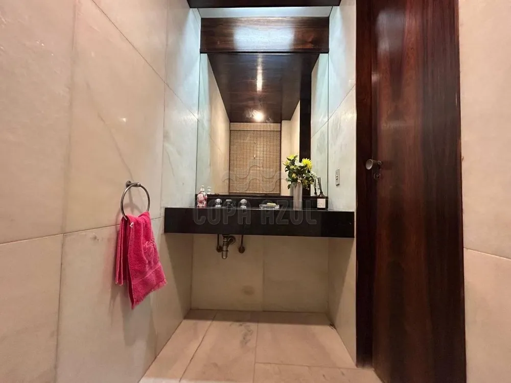 Apartamento, 3 quartos, 280 m² - Foto 82