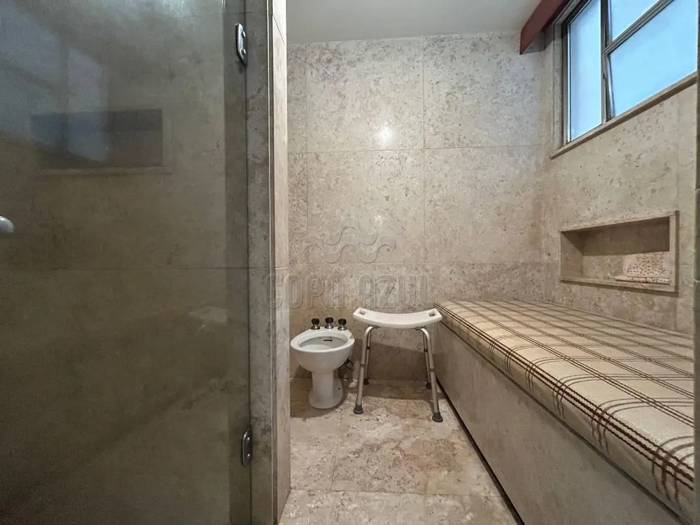 Apartamento, 3 quartos, 280 m² - Foto 97