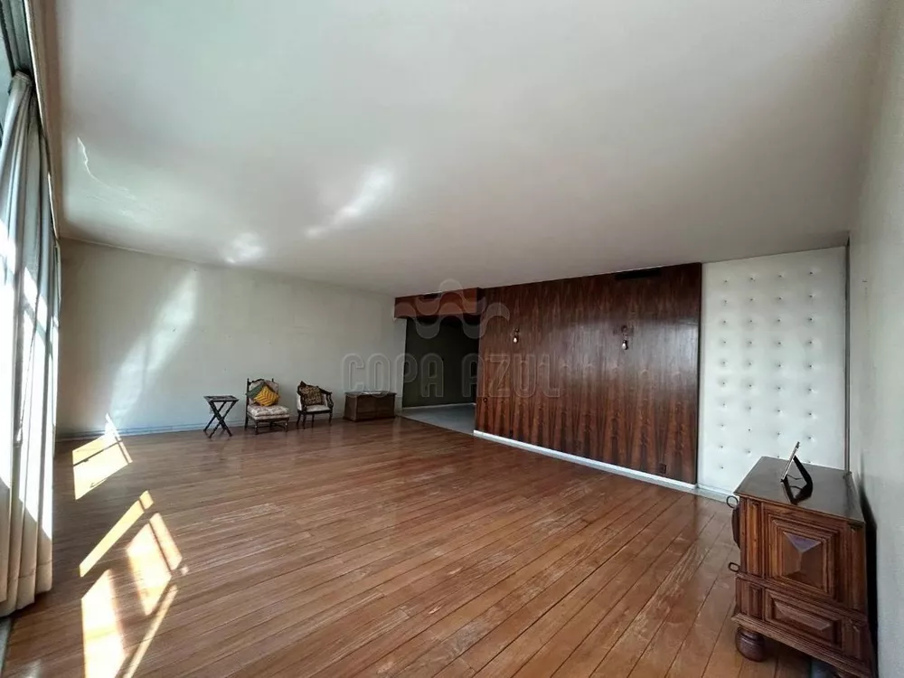 Apartamento, 3 quartos, 280 m² - Foto 26