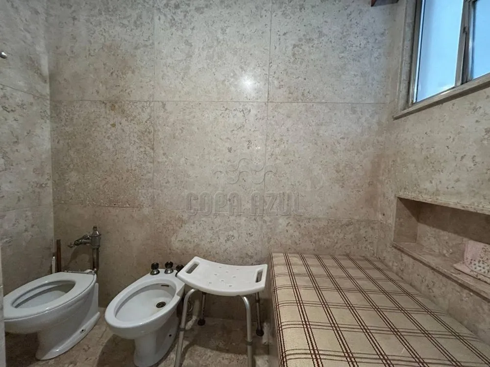 Apartamento, 3 quartos, 280 m² - Foto 86