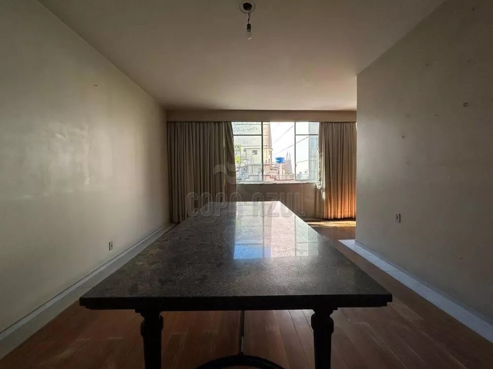 Apartamento, 3 quartos, 280 m² - Foto 59