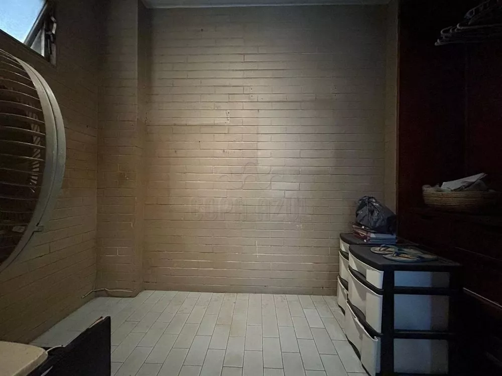 Apartamento, 3 quartos, 280 m² - Foto 13