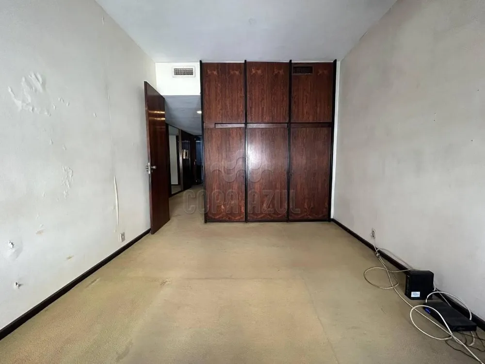 Apartamento, 3 quartos, 280 m² - Foto 71