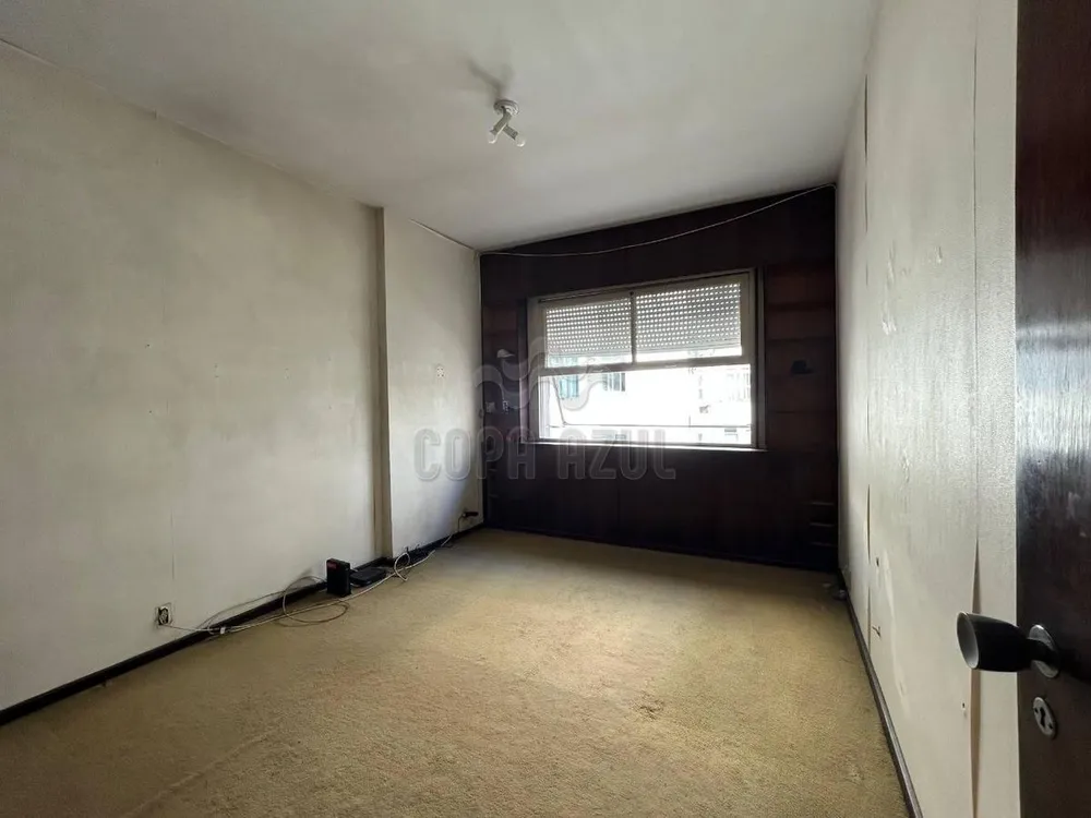Apartamento, 3 quartos, 280 m² - Foto 80