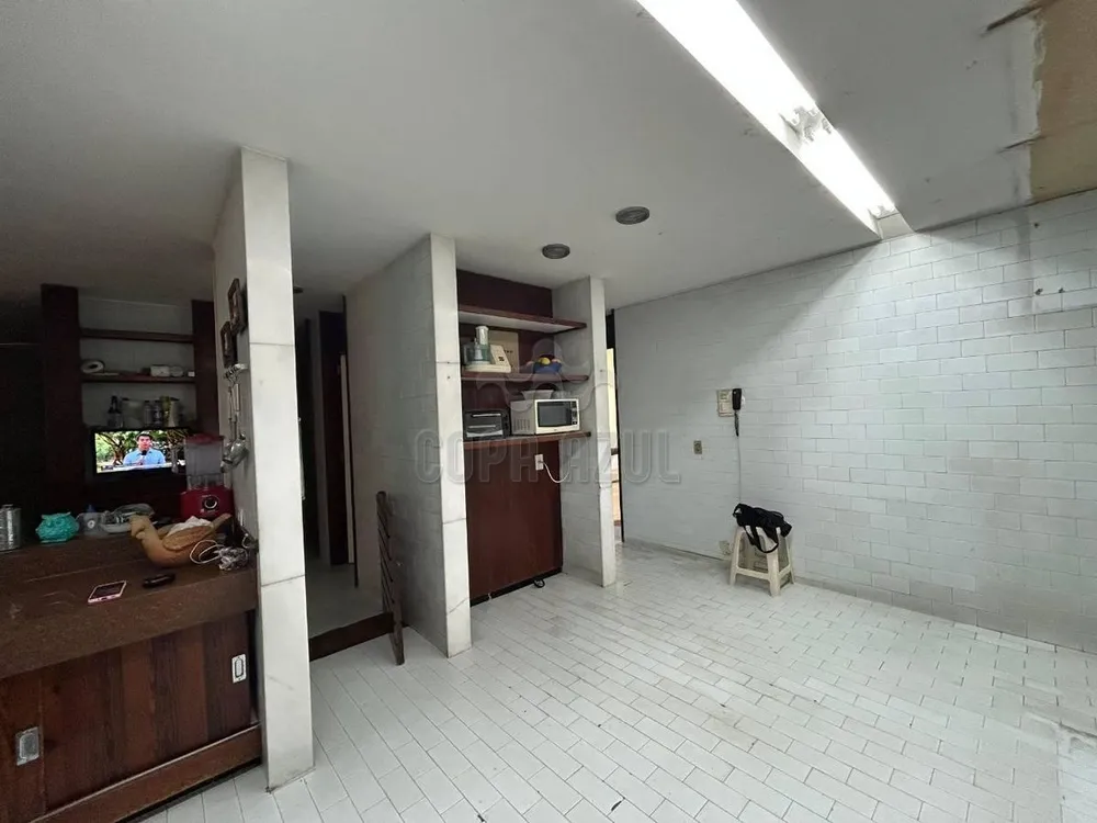 Apartamento, 3 quartos, 280 m² - Foto 91