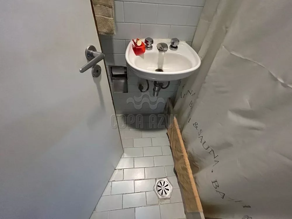 Apartamento, 3 quartos, 280 m² - Foto 57