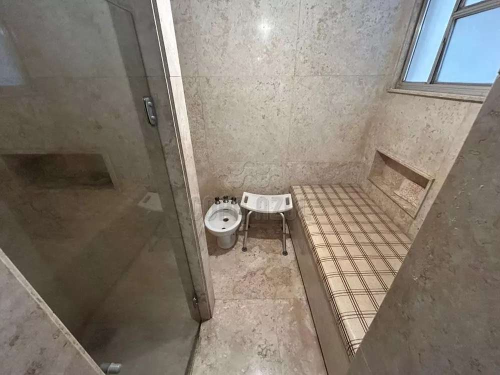 Apartamento, 3 quartos, 280 m² - Foto 34