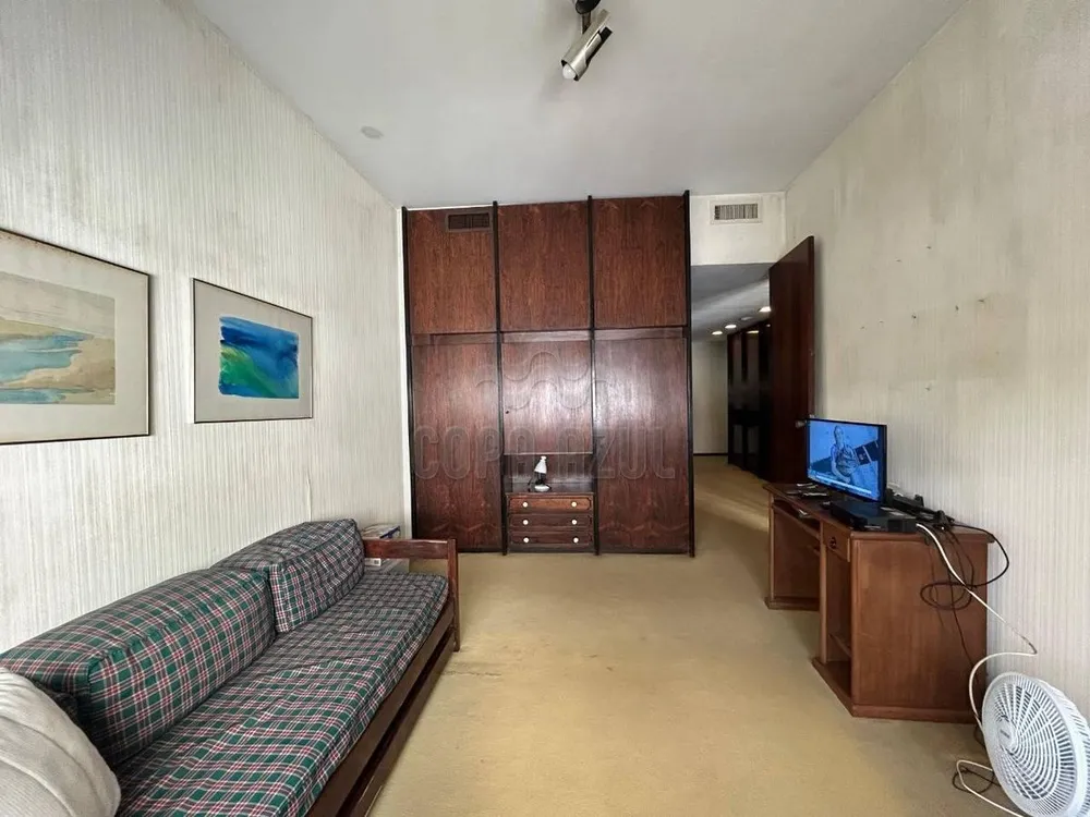 Apartamento, 3 quartos, 280 m² - Foto 67