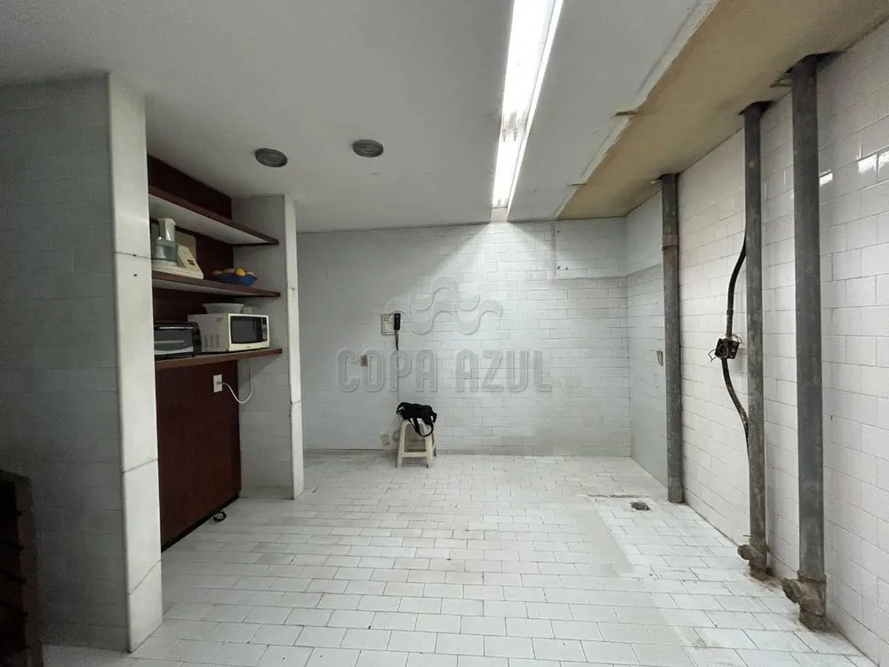 Apartamento, 3 quartos, 280 m² - Foto 75
