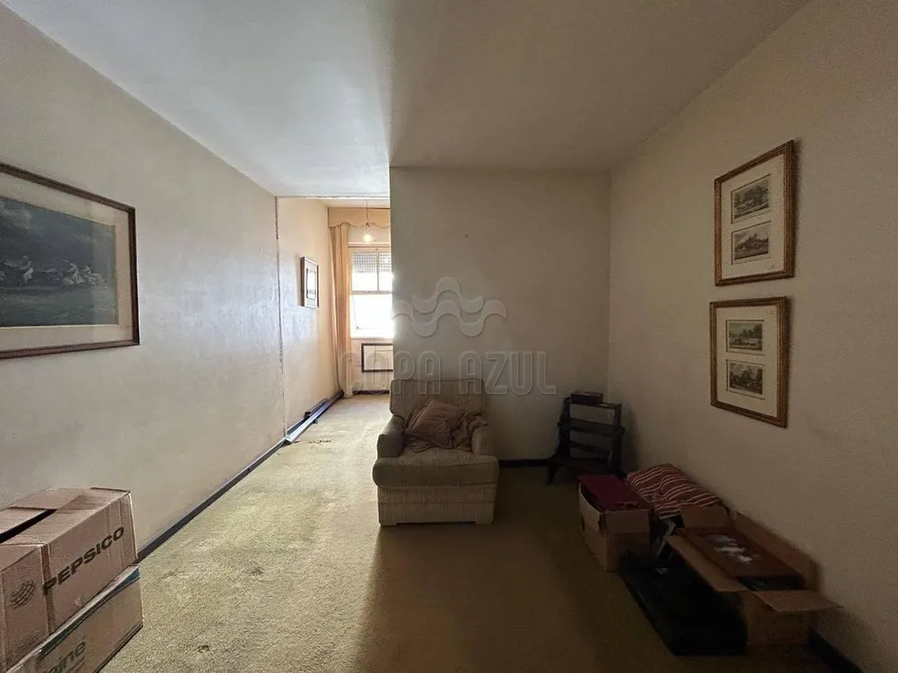 Apartamento, 3 quartos, 280 m² - Foto 68