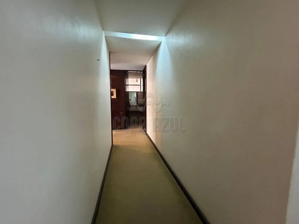 Apartamento, 3 quartos, 280 m² - Foto 69