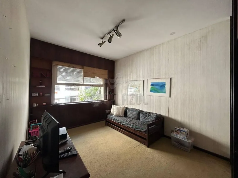 Apartamento, 3 quartos, 280 m² - Foto 66