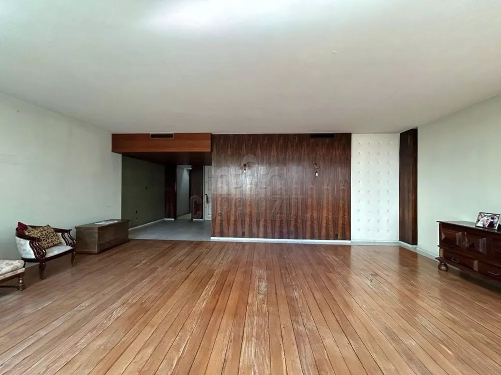 Apartamento, 3 quartos, 280 m² - Foto 51