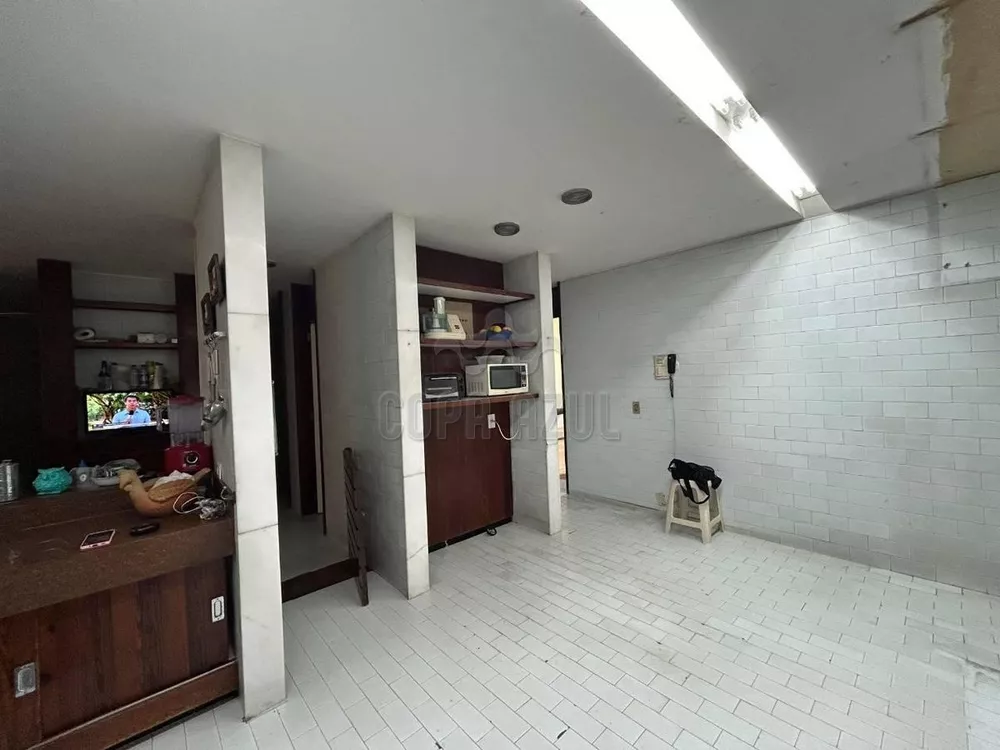 Apartamento, 3 quartos, 280 m² - Foto 52