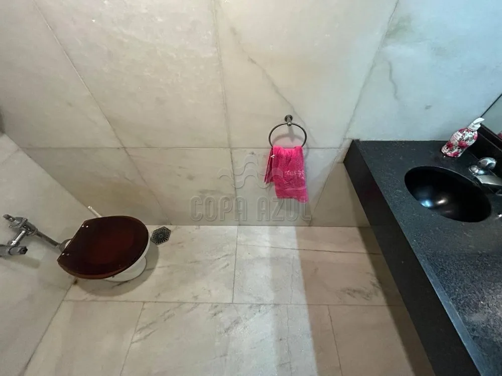 Apartamento, 3 quartos, 280 m² - Foto 81