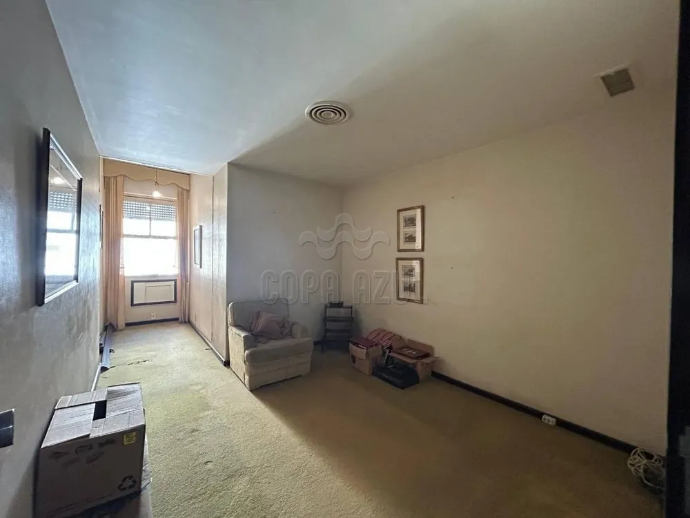 Apartamento, 3 quartos, 280 m² - Foto 70