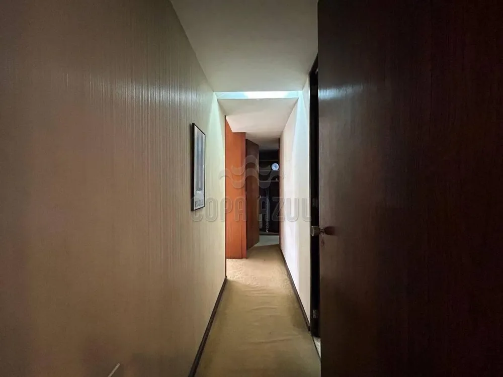 Apartamento, 3 quartos, 280 m² - Foto 92