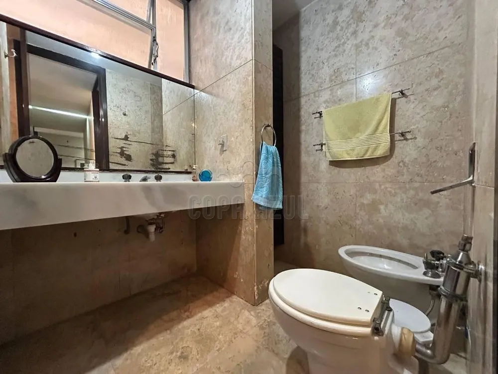 Apartamento, 3 quartos, 280 m² - Foto 96